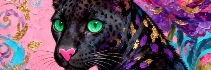 guy_slutty's profile banner image