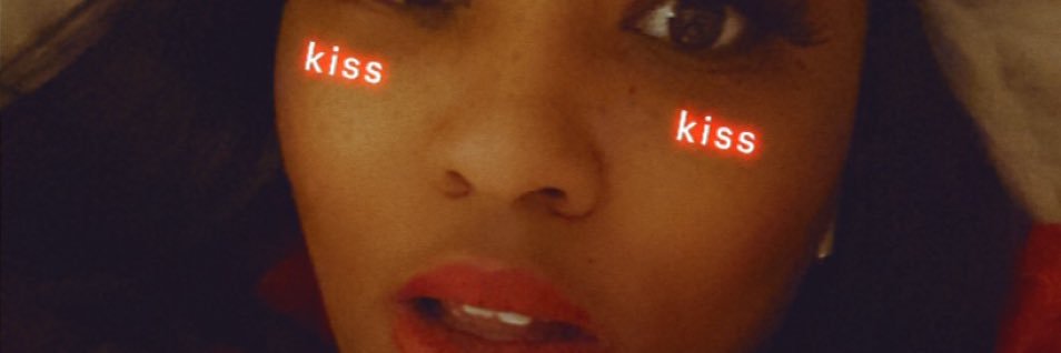 ⛔️ₜₒₓᵢ𝒸 ꪇꪊꫀꫀꪀ⚠️ banner