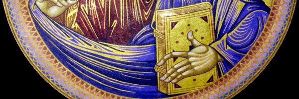 Free_Quince Profile Banner