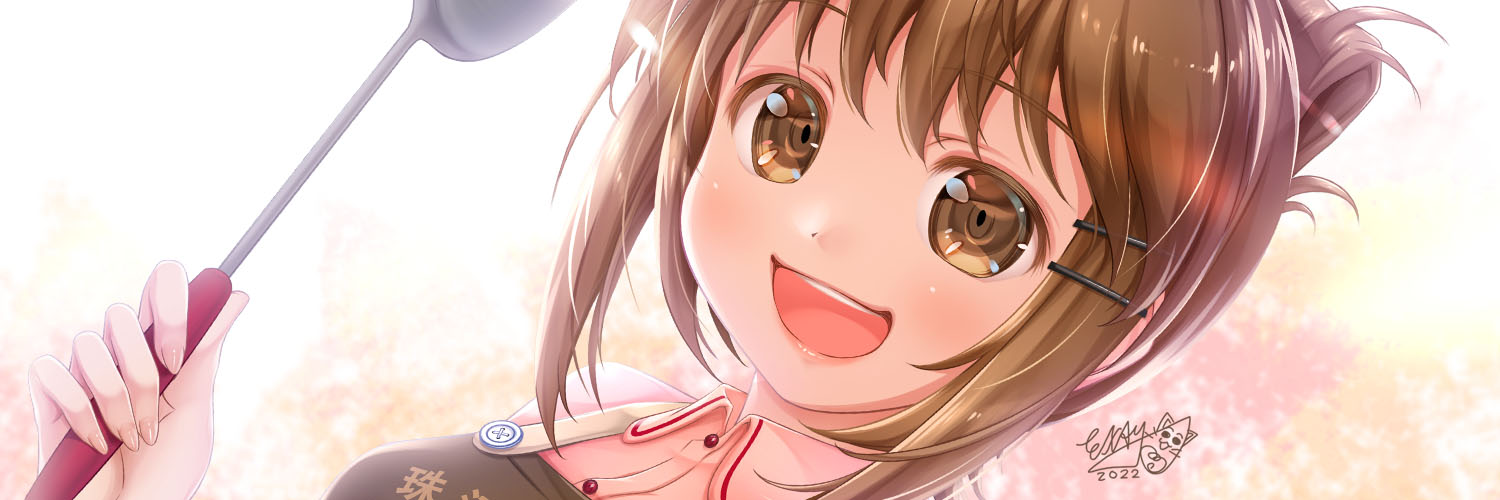 ExamSum's profile banner image