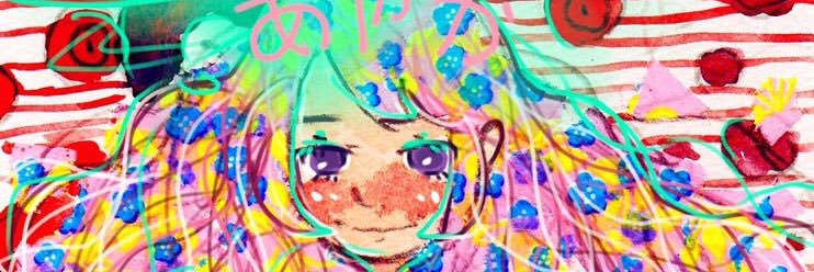 1101_ayk's profile banner image