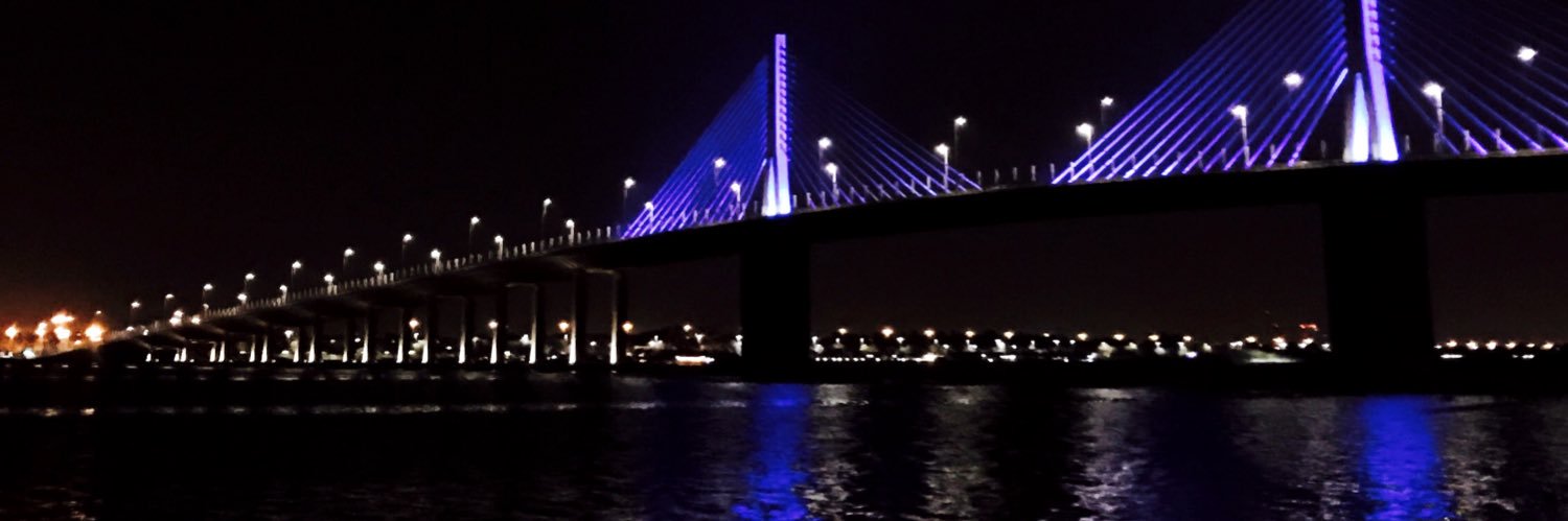 wlerr's profile banner image