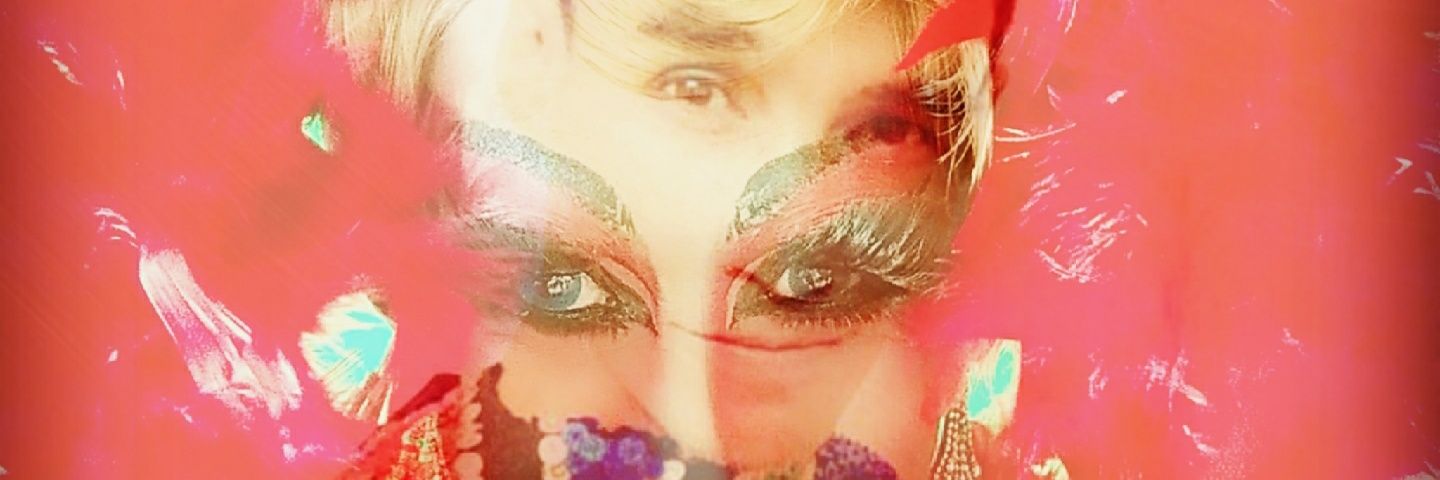 leky_mr's profile banner image