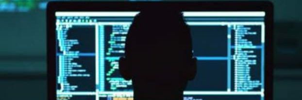 Moolchand Sharma banner