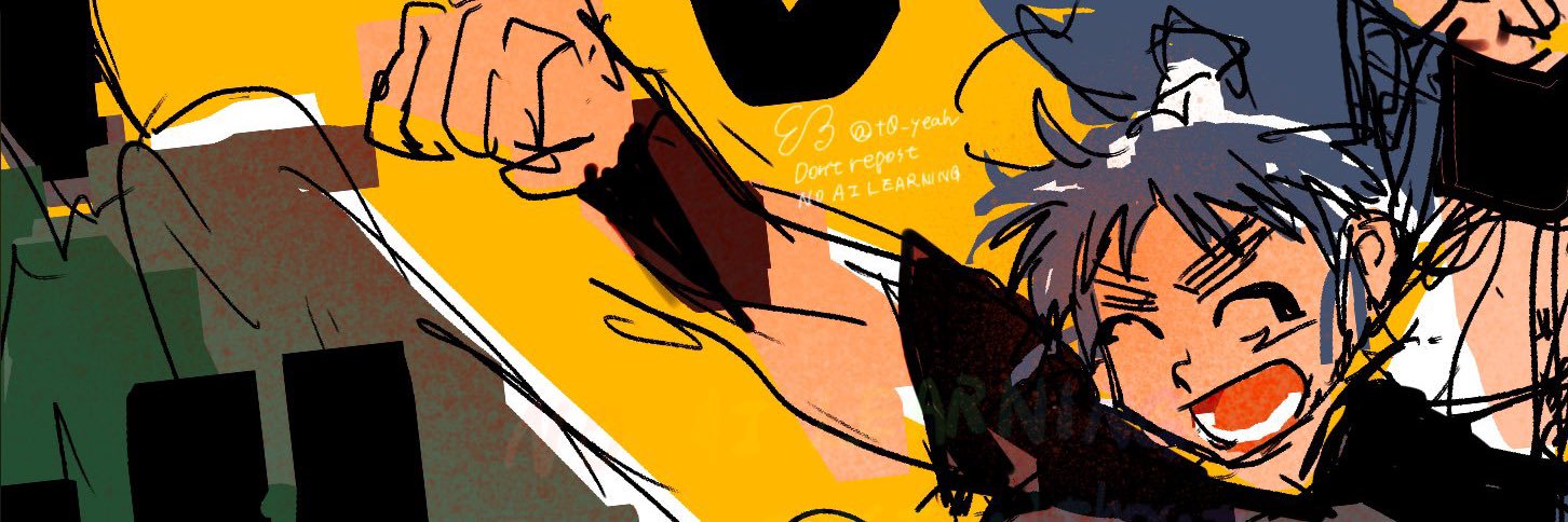 t0_yeah's profile banner image
