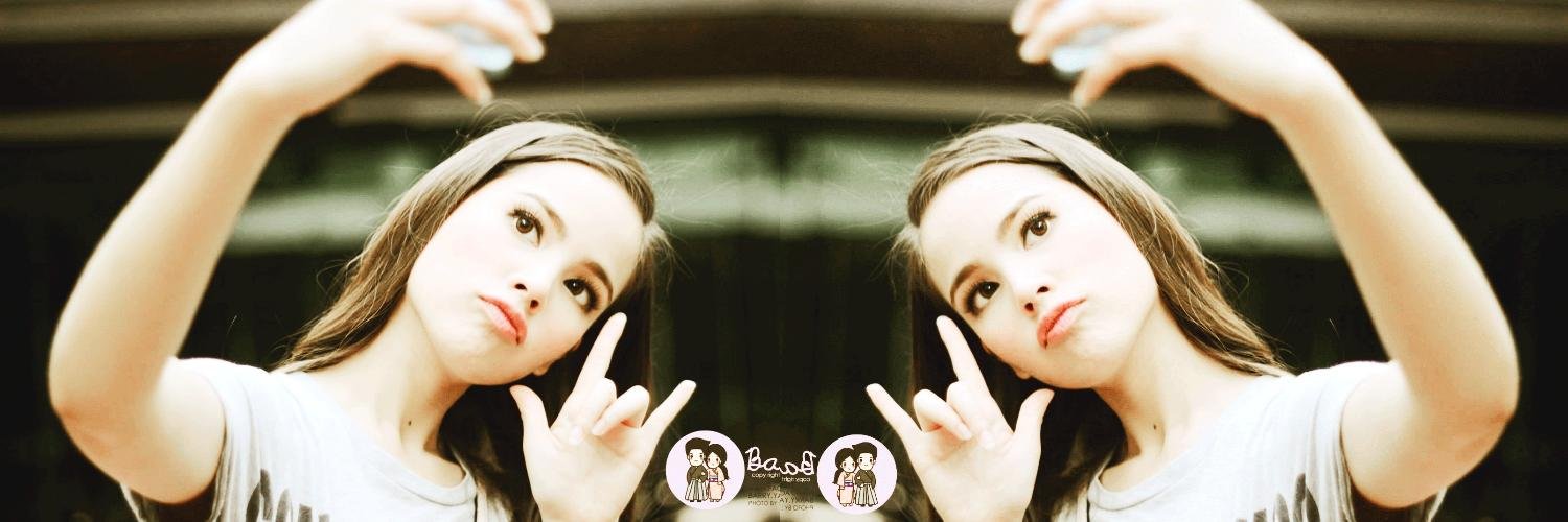 urassayas_both's profile banner image