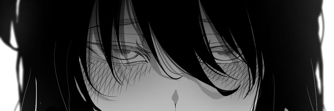geroro44's profile banner image