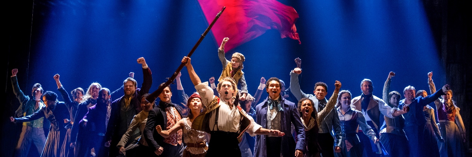 Trinity Wheeler banner