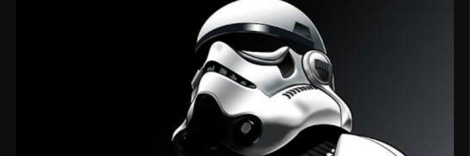 antonio_tian's profile banner image