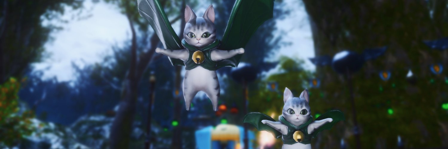 mikecan14's profile banner image