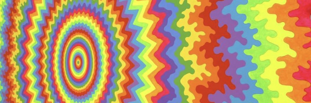 codx1210's profile banner image
