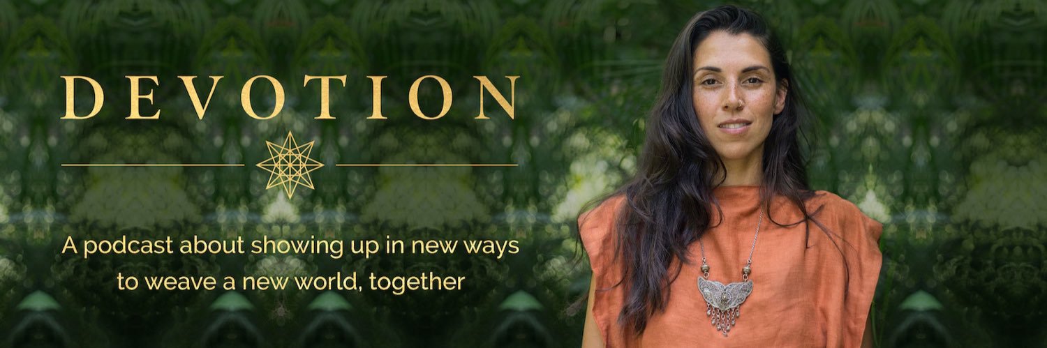Nisha Moodley banner