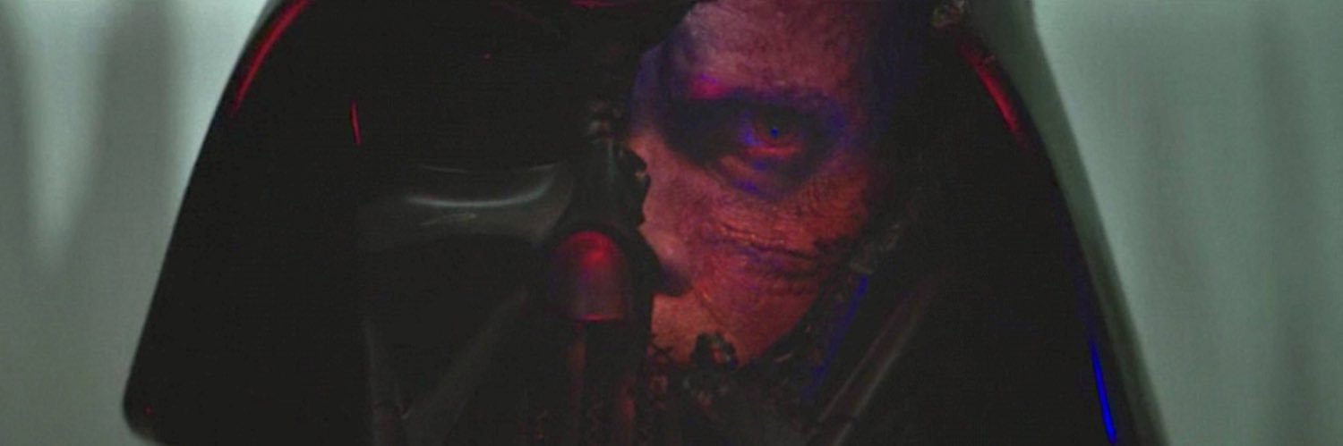 jdalvi_'s profile banner image
