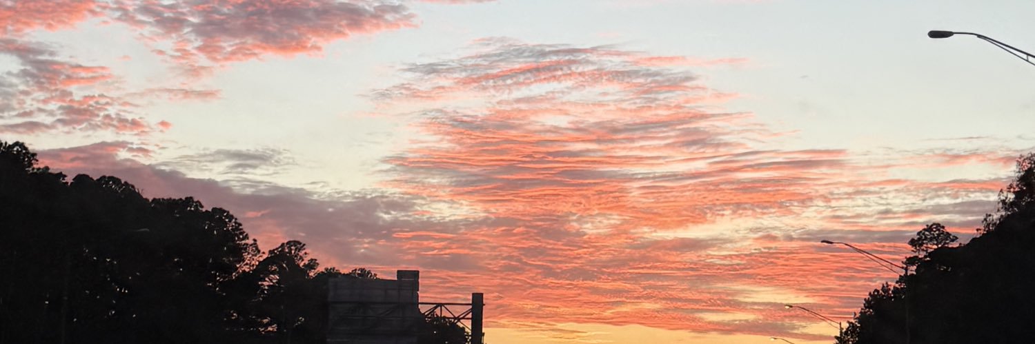 MS CANCER BBY banner