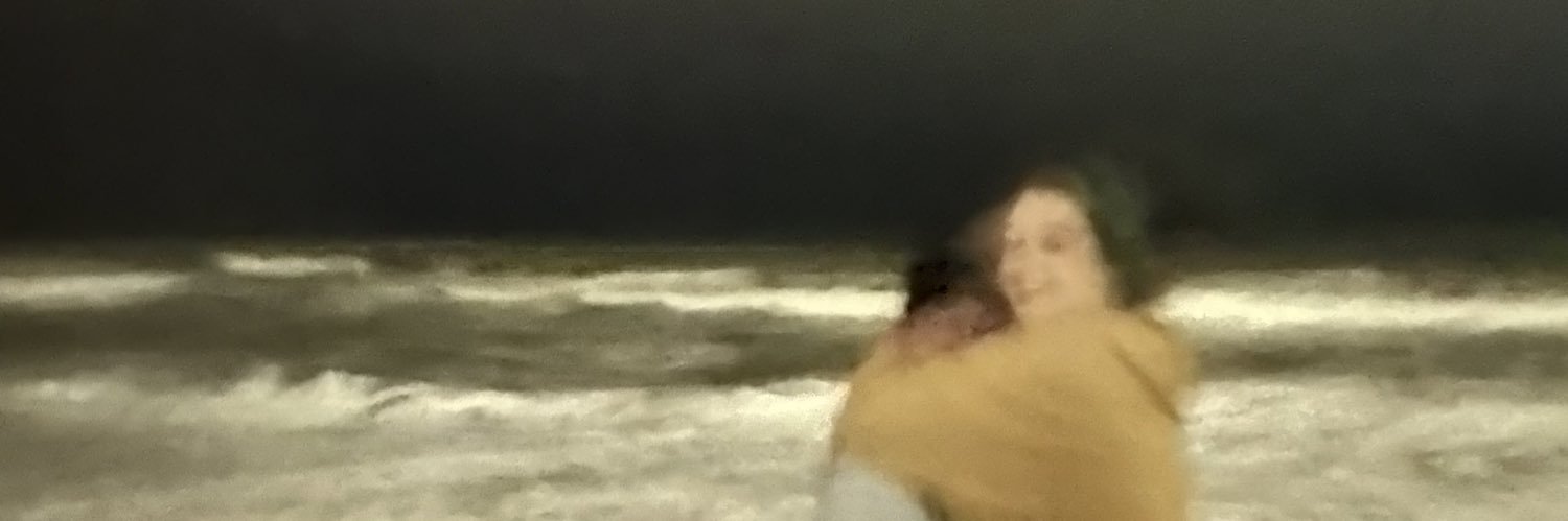 yeah_eve's profile banner image