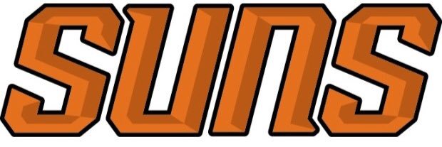 aladeezy's profile banner image