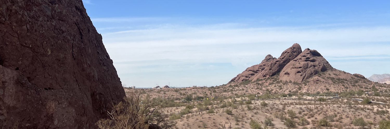nickdmalone's profile banner image