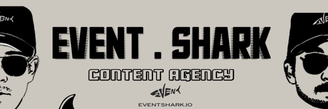 B2BJake's profile banner image