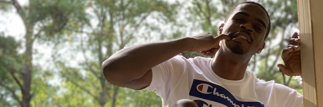 Rodmoney_'s profile banner image