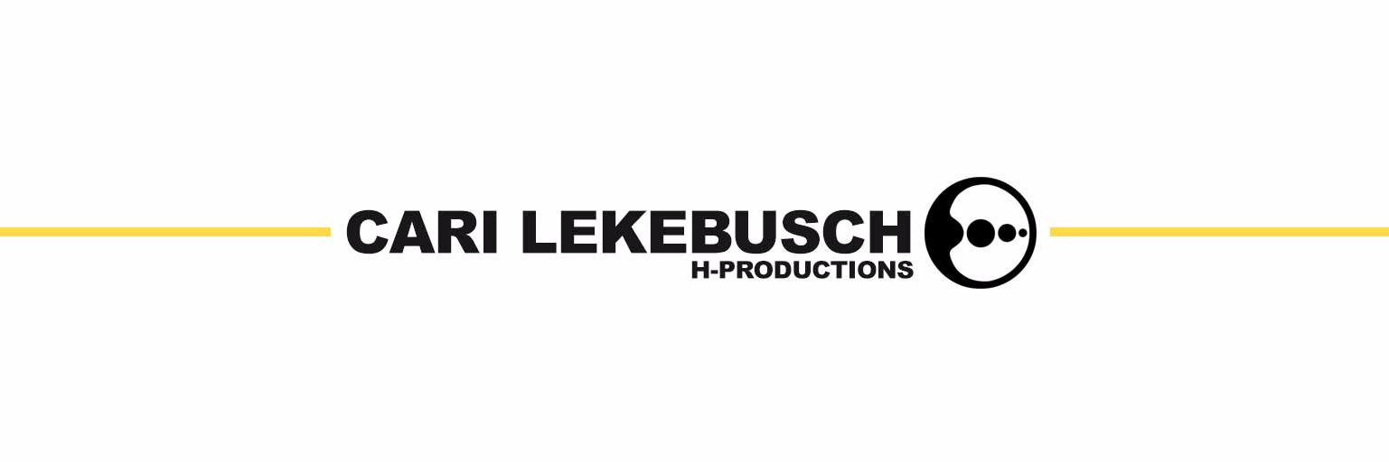 HProductionsSwe's profile banner image