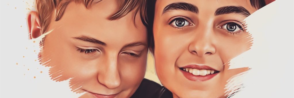 MrsKey❤️ banner