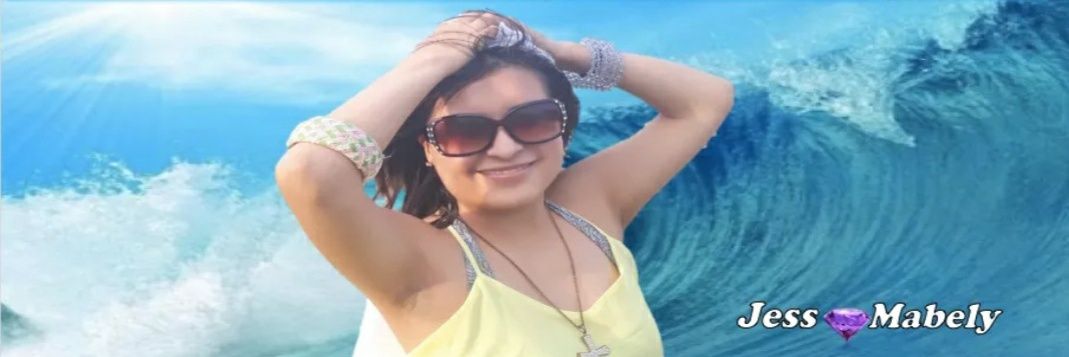 JessMabely_com's profile banner image