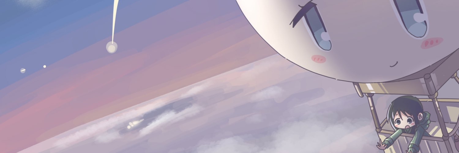 forest_buddy's profile banner image
