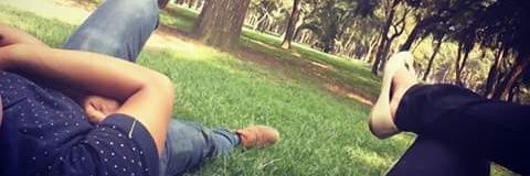 OctavioJRL's profile banner image