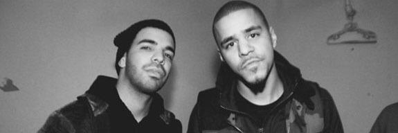 ColeandDrake's profile banner image