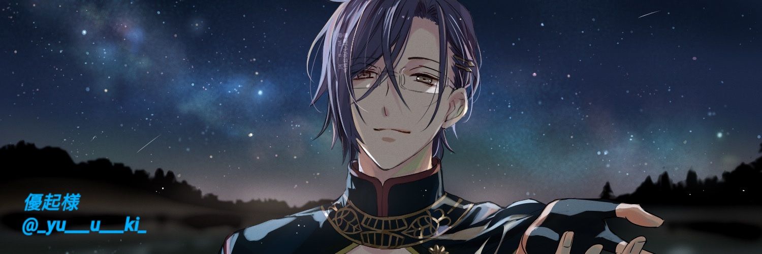 decade1269's profile banner image