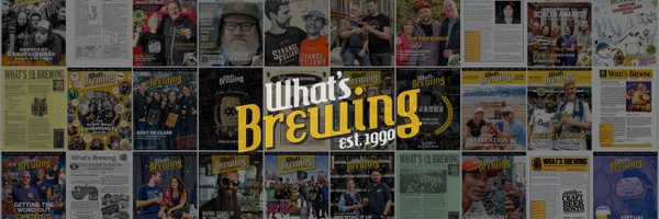 whatsbrewingbc Profile Banner