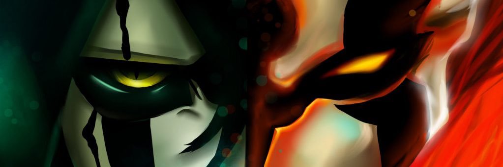 kris🐲🇯🇲 banner