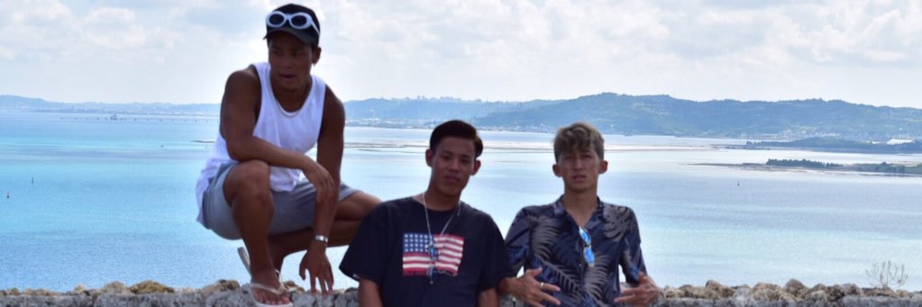 a_b_ek's profile banner image