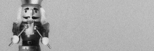 Bang_BangStudio's profile banner image