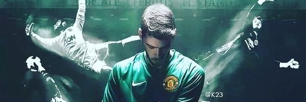 KrishUmanee's profile banner image