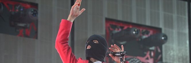 Jackienelly15's profile banner image
