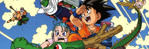 super_zaiyan Profile Banner