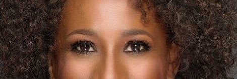 georgina808's profile banner image