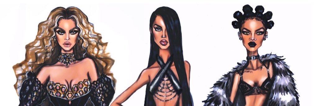ReaIMusicFacts's profile banner image