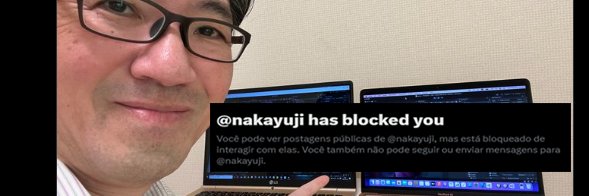 javalee_'s profile banner image
