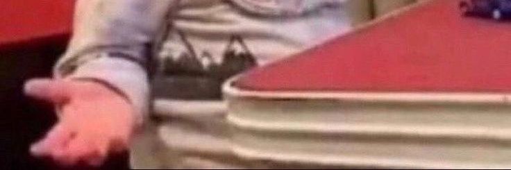 oupa hlongwane banner