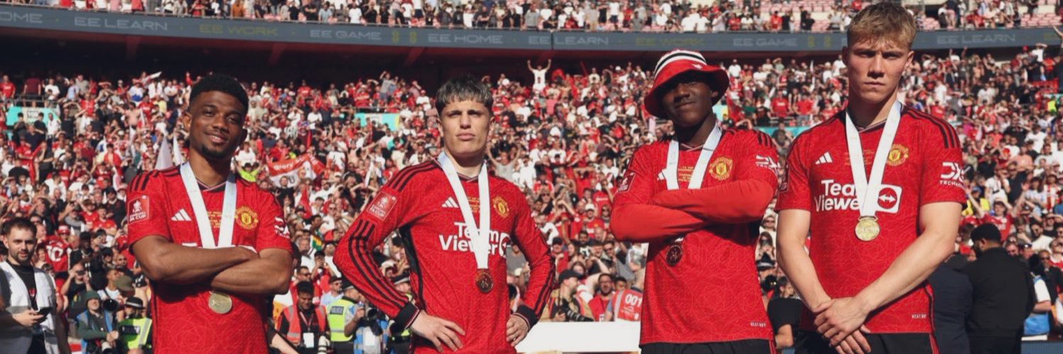 eden_mufc's profile banner image
