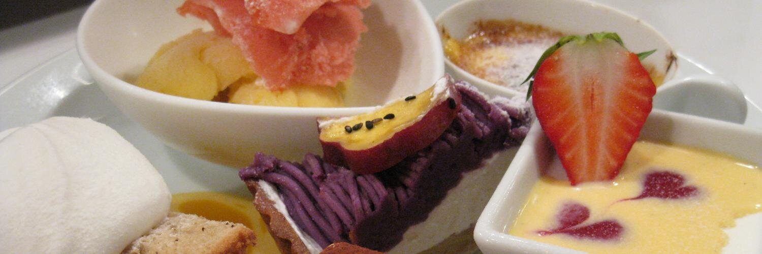 志乃🐣10y+4y banner