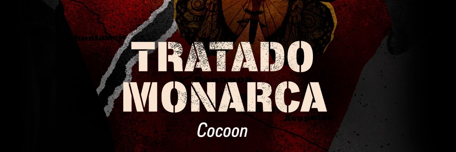 Monarch Treaty🥑 banner