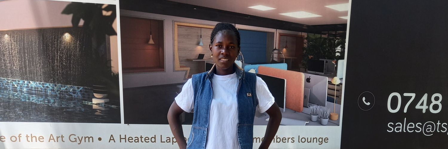 Sunnypits's profile banner image
