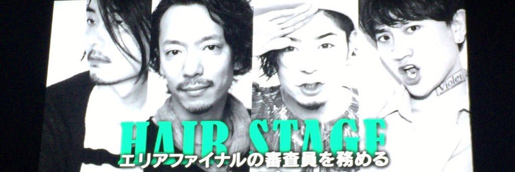 furi_paulsmith's profile banner image