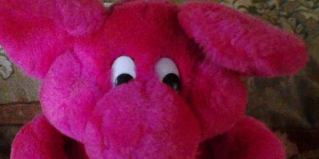 Headonisst's profile banner image