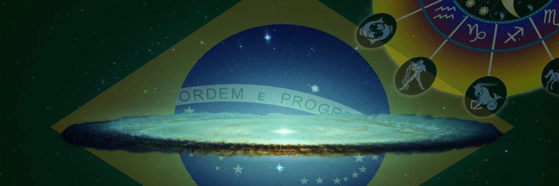 horoscopedia's profile banner image