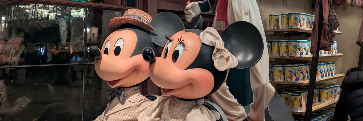 mayukaju's profile banner image