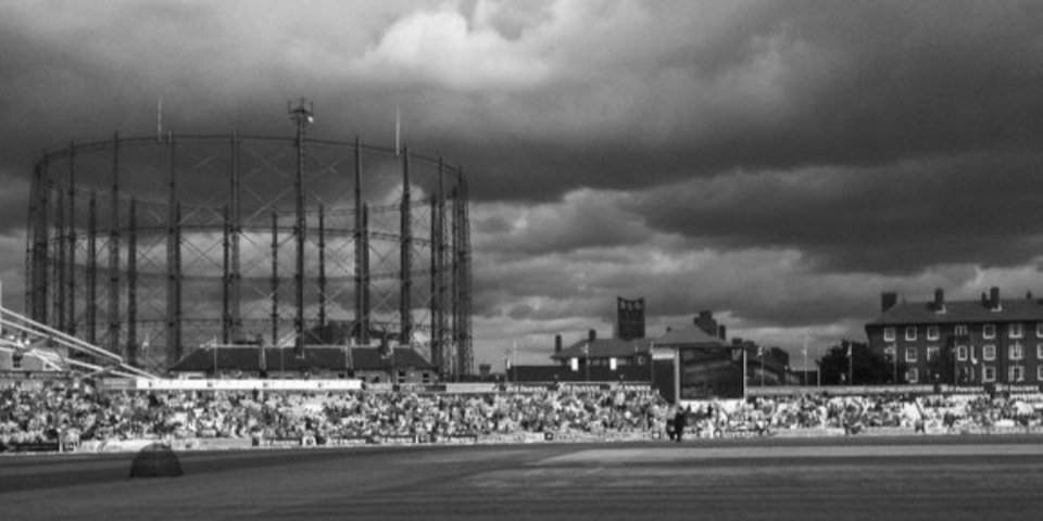 247_lee's profile banner image